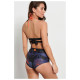 Bodytalk Γυναικείο μαγιό bottom